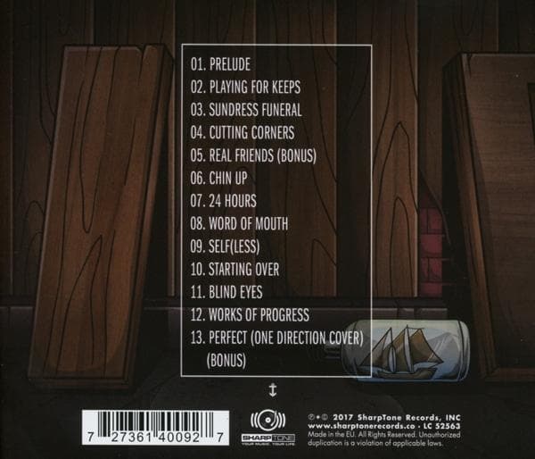 Album afbeelding 2 van 2