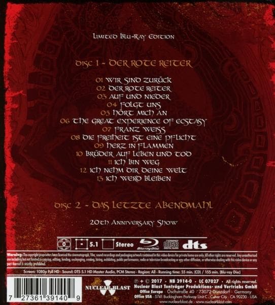 Album afbeelding 2 van 2