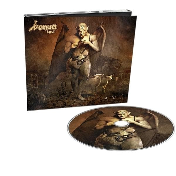 Album afbeelding 1 van 2