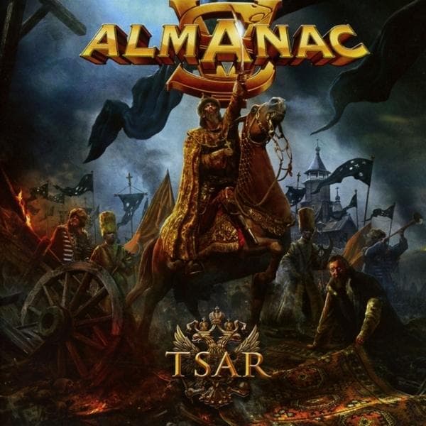 Album afbeelding 1 van 2