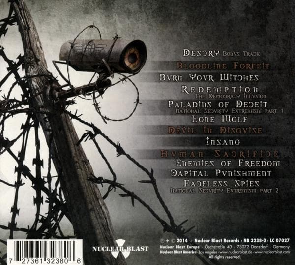 Album afbeelding 2 van 2