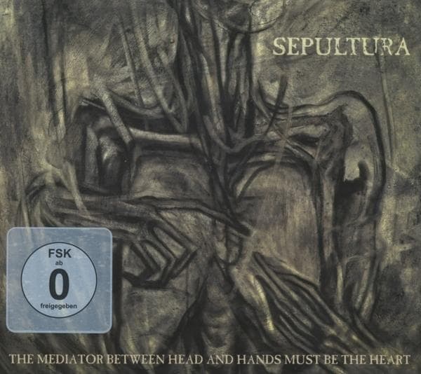 Album afbeelding 1 van 2