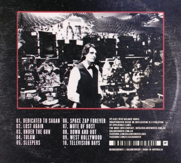 Album afbeelding 2 van 2