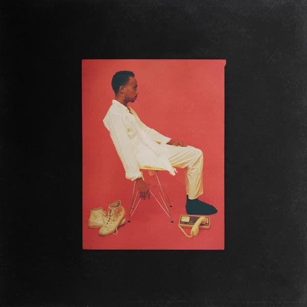 Album afbeelding 1 van 1