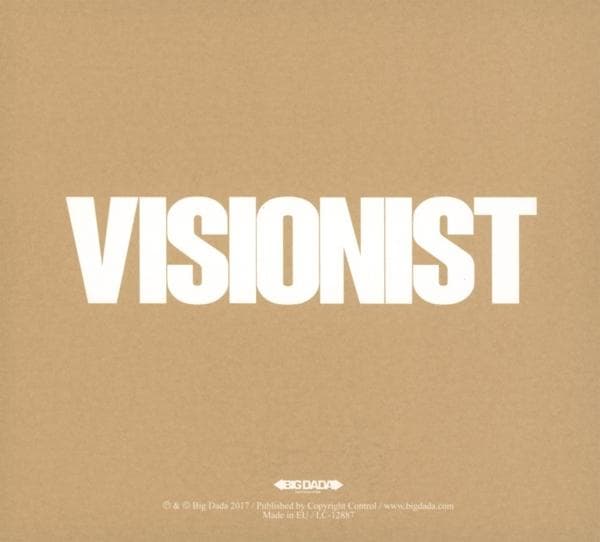 Album afbeelding 2 van 3