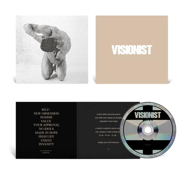 Album afbeelding 3 van 3