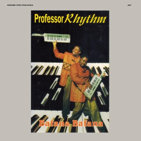 Album afbeelding 1 van 1