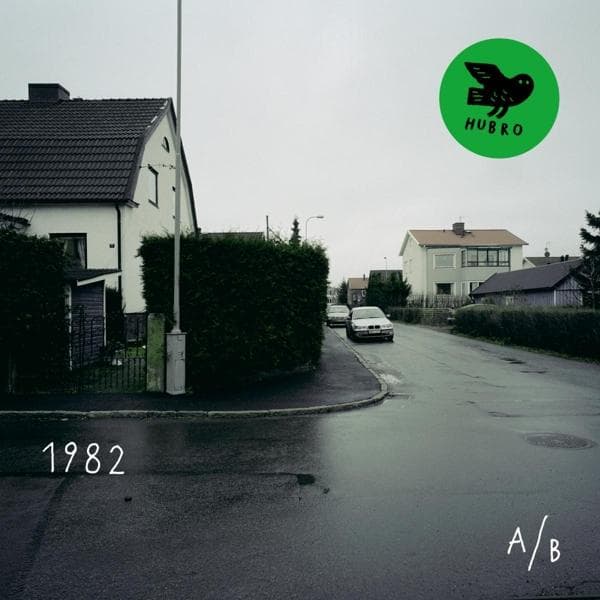 Album afbeelding 1 van 1