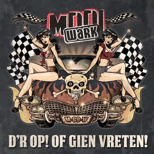 Album afbeelding 1 van 1