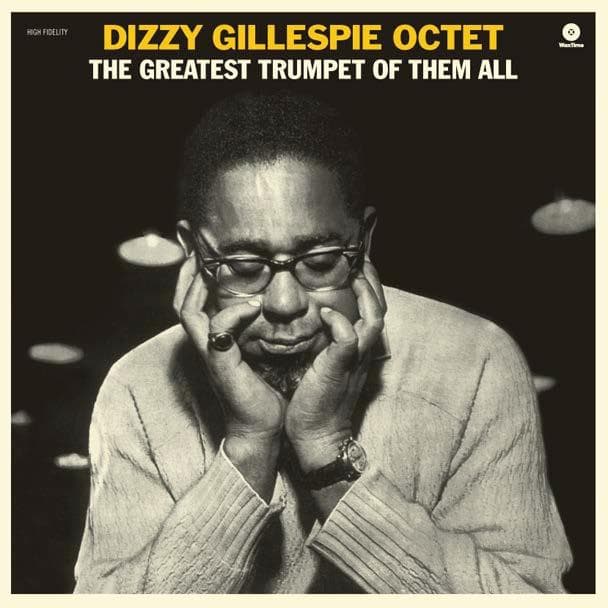 Album afbeelding 1 van 2