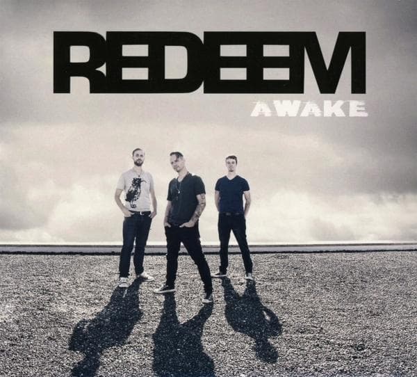 Album afbeelding 1 van 2