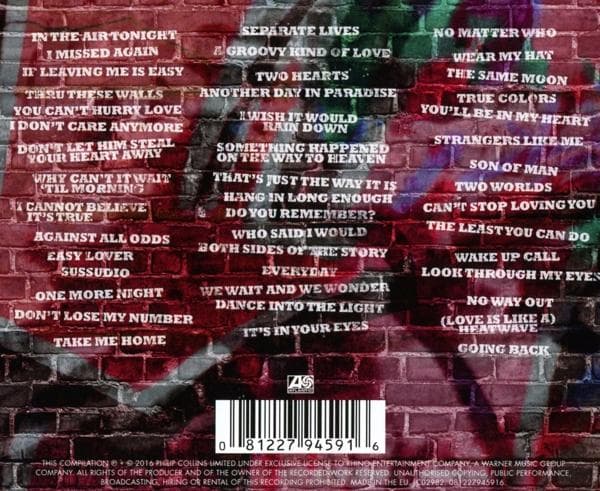 Album afbeelding 2 van 2
