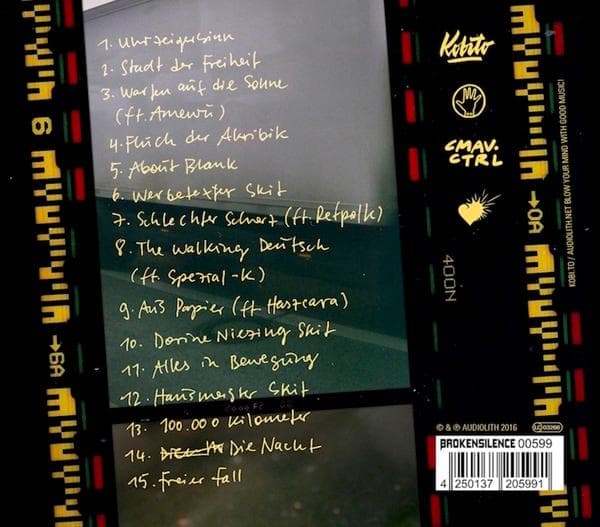 Album afbeelding 2 van 2