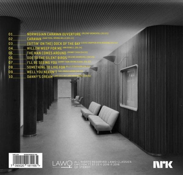 Album afbeelding 2 van 2