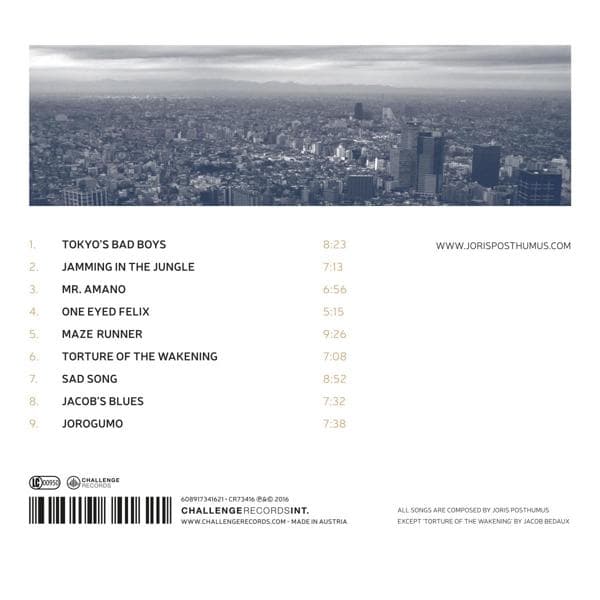 Album afbeelding 2 van 2