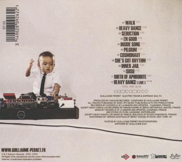 Album afbeelding 2 van 2