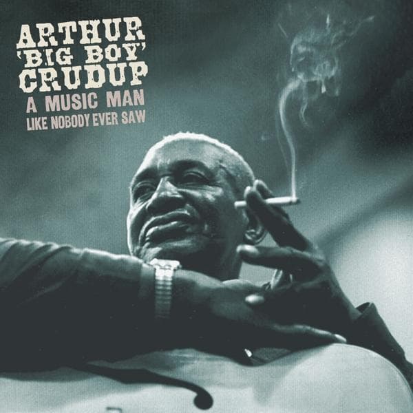 Album afbeelding 1 van 2