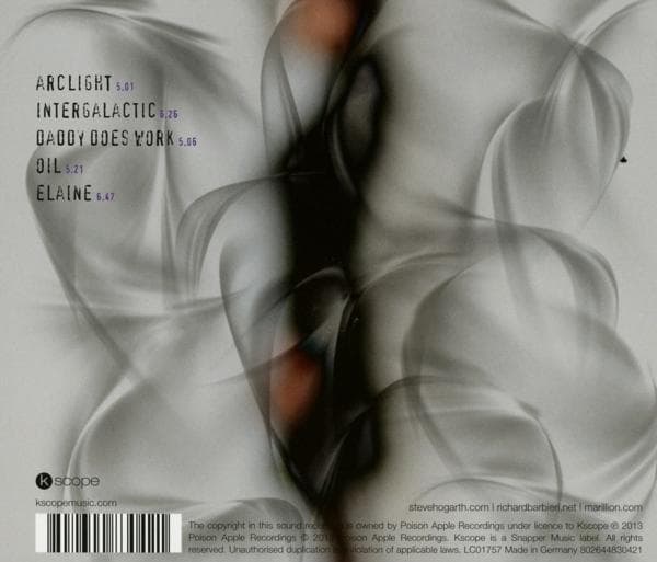 Album afbeelding 2 van 2