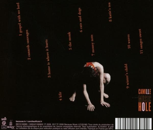 Album afbeelding 2 van 2