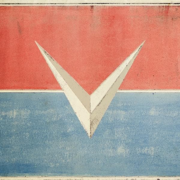 Album afbeelding 1 van 1