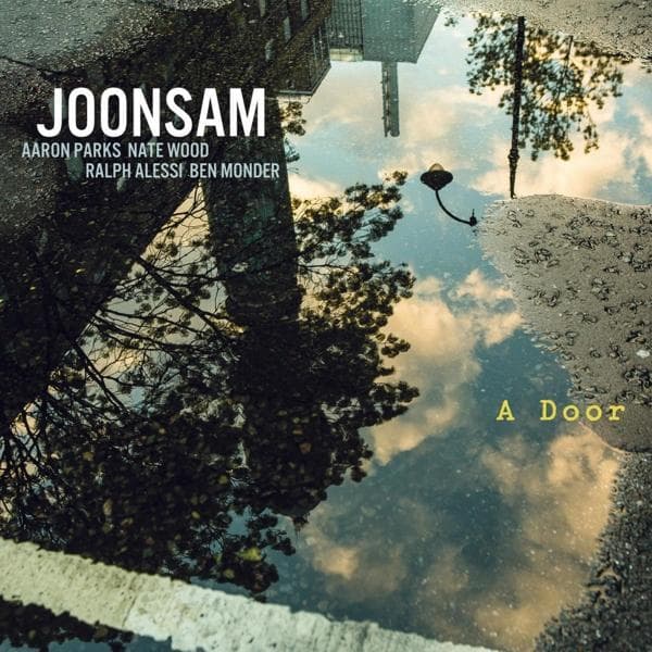 Album afbeelding 1 van 1