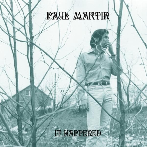 Album afbeelding 1 van 1