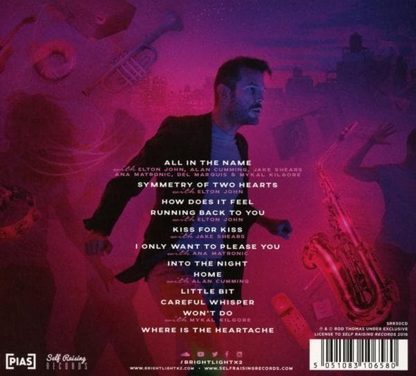 Album afbeelding 2 van 2