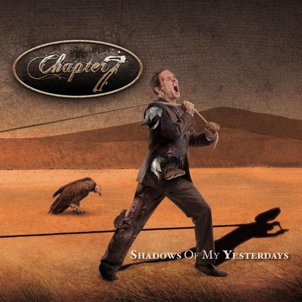 Album afbeelding 1 van 1
