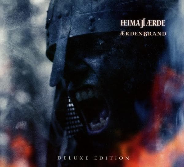 Album afbeelding 1 van 2