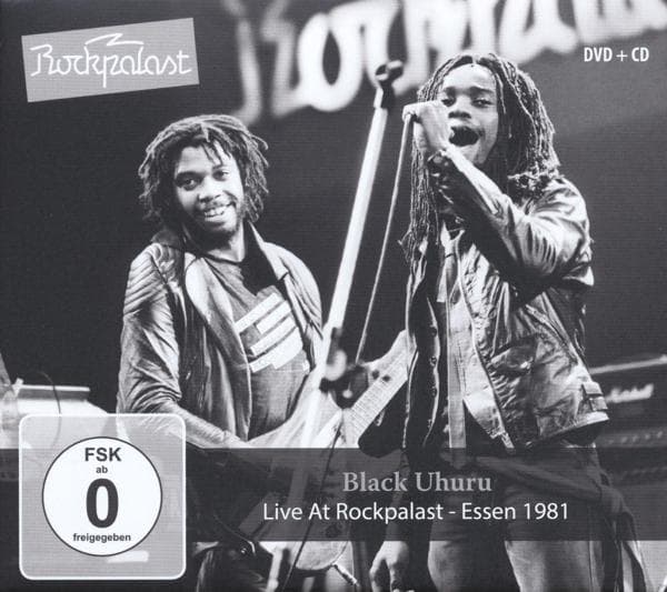 Album afbeelding 1 van 1