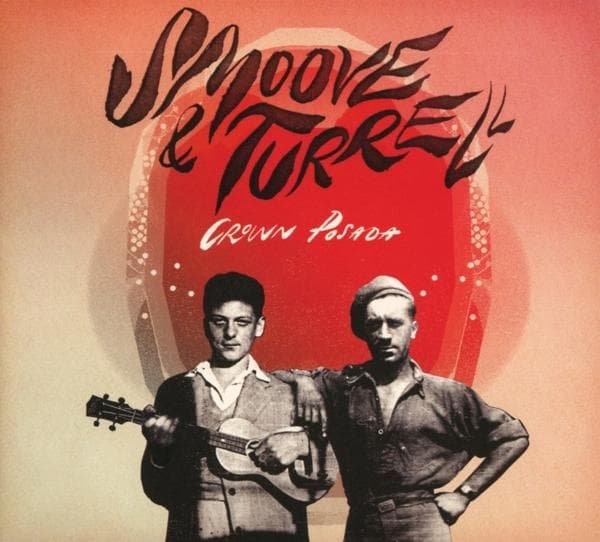 Album afbeelding 1 van 2