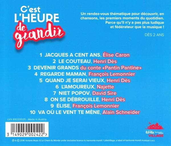 Album afbeelding 2 van 2