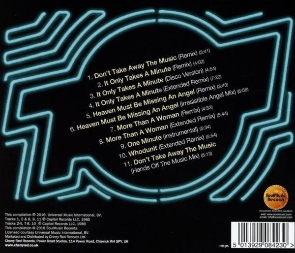 Album afbeelding 2 van 2