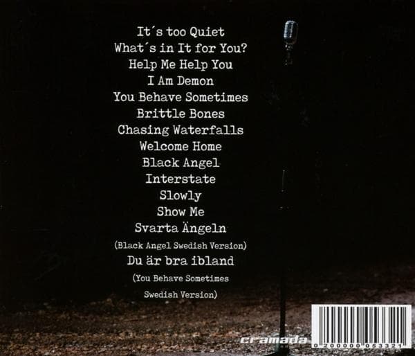 Album afbeelding 2 van 2