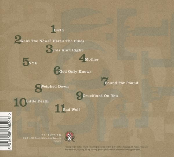 Album afbeelding 2 van 2