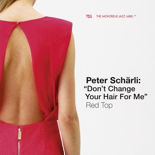 Album afbeelding 1 van 2