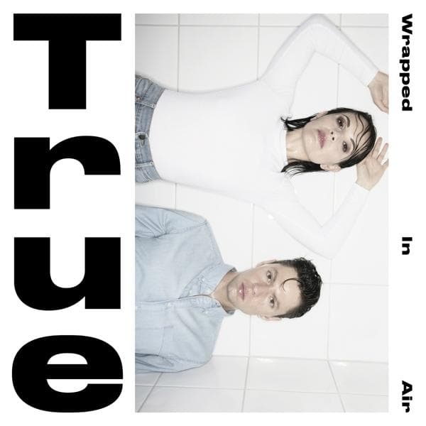 Album afbeelding 1 van 1