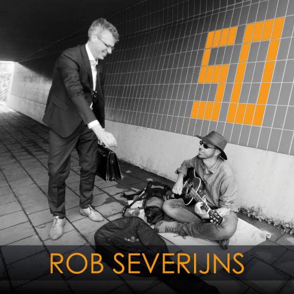 Album afbeelding 1 van 1