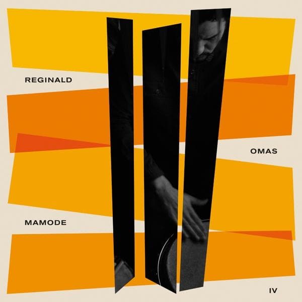 Album afbeelding 1 van 1