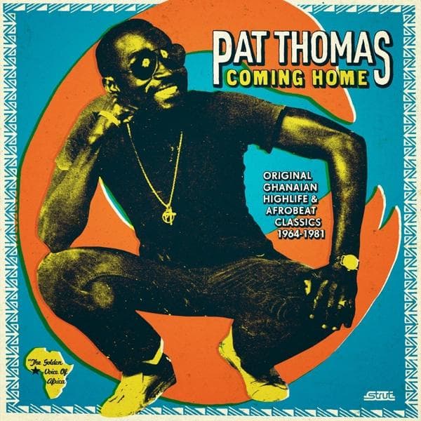 Album afbeelding 1 van 1