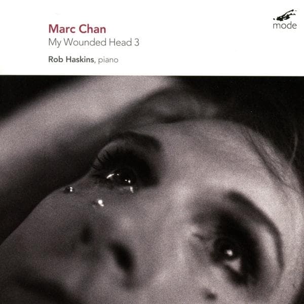 Album afbeelding 1 van 2