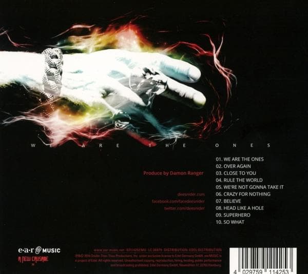 Album afbeelding 2 van 2