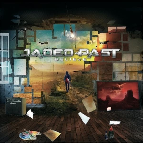 Album afbeelding 1 van 1