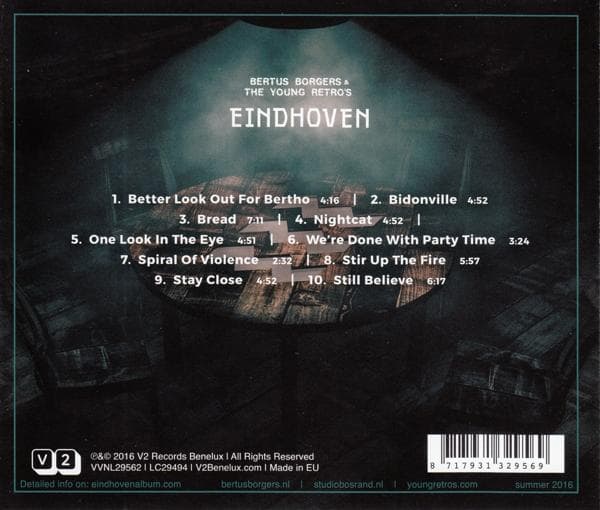 Album afbeelding 2 van 2