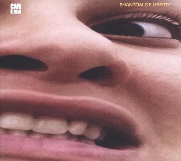 Album afbeelding 1 van 1