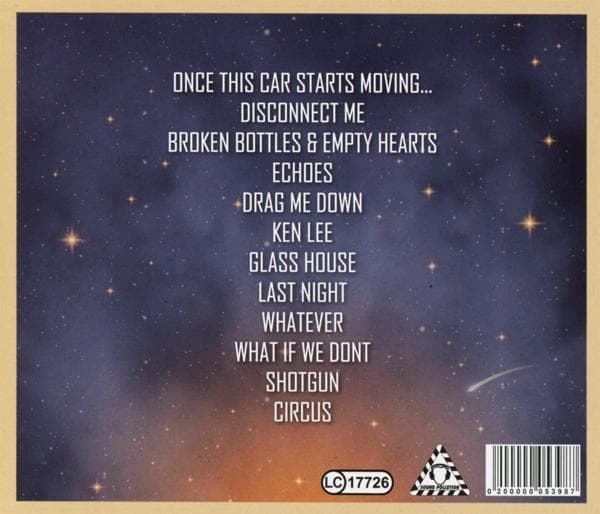 Album afbeelding 2 van 2