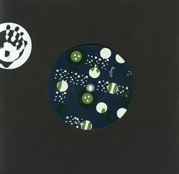 Album afbeelding 1 van 2