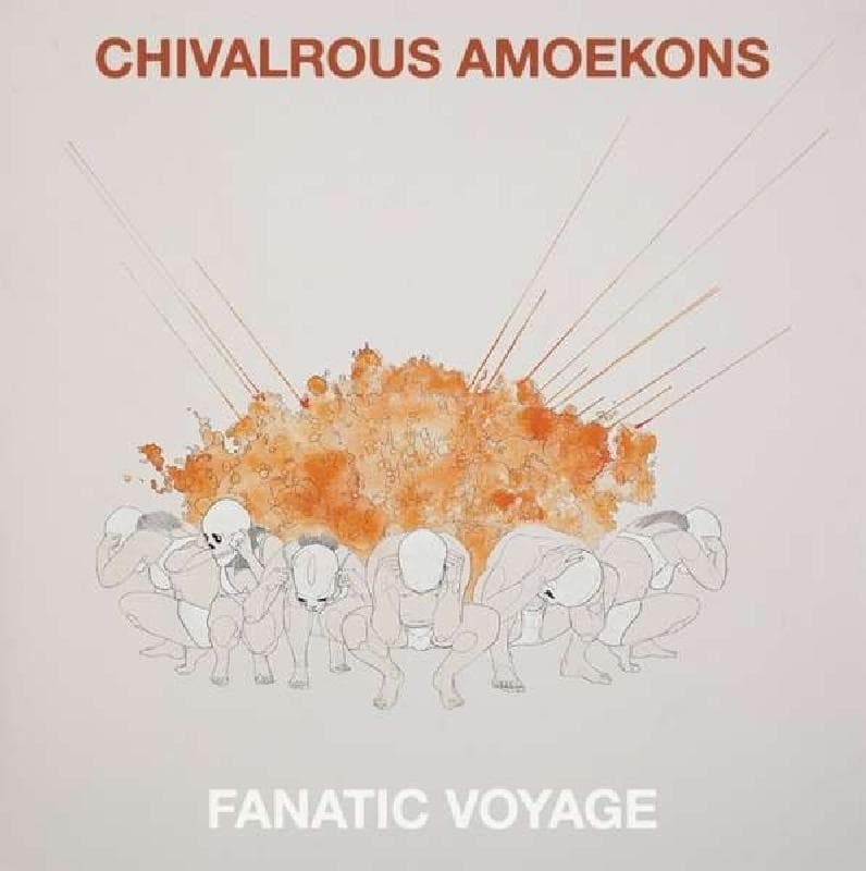 Album afbeelding 1 van 1