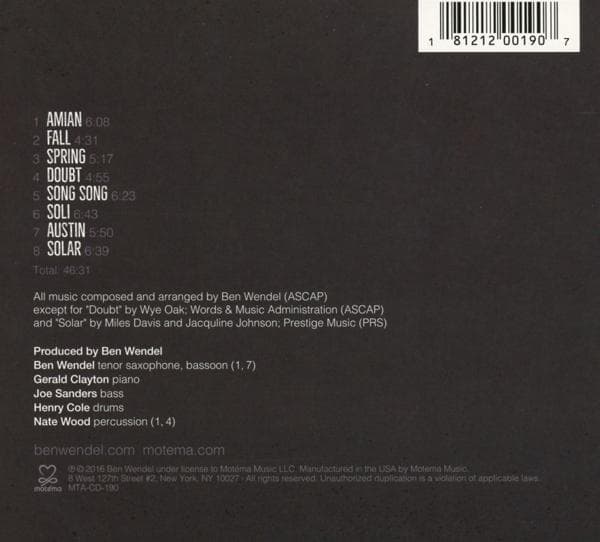 Album afbeelding 2 van 2