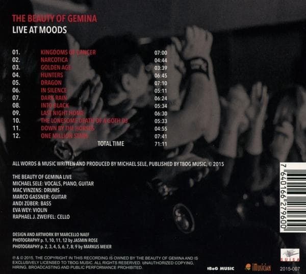 Album afbeelding 2 van 2